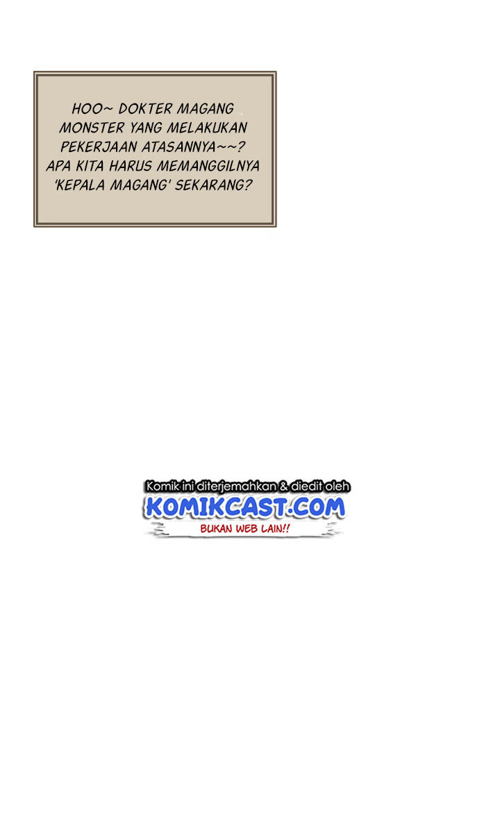 Medical Return Chapter 53 halaman 11