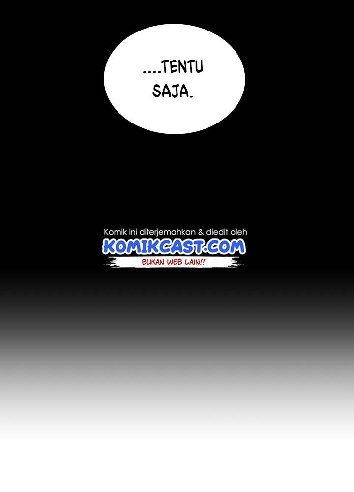 Medical Return Chapter 54 halaman 16