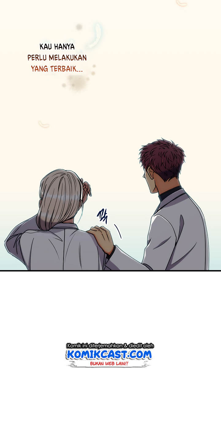 Medical Return Chapter 55 halaman 25