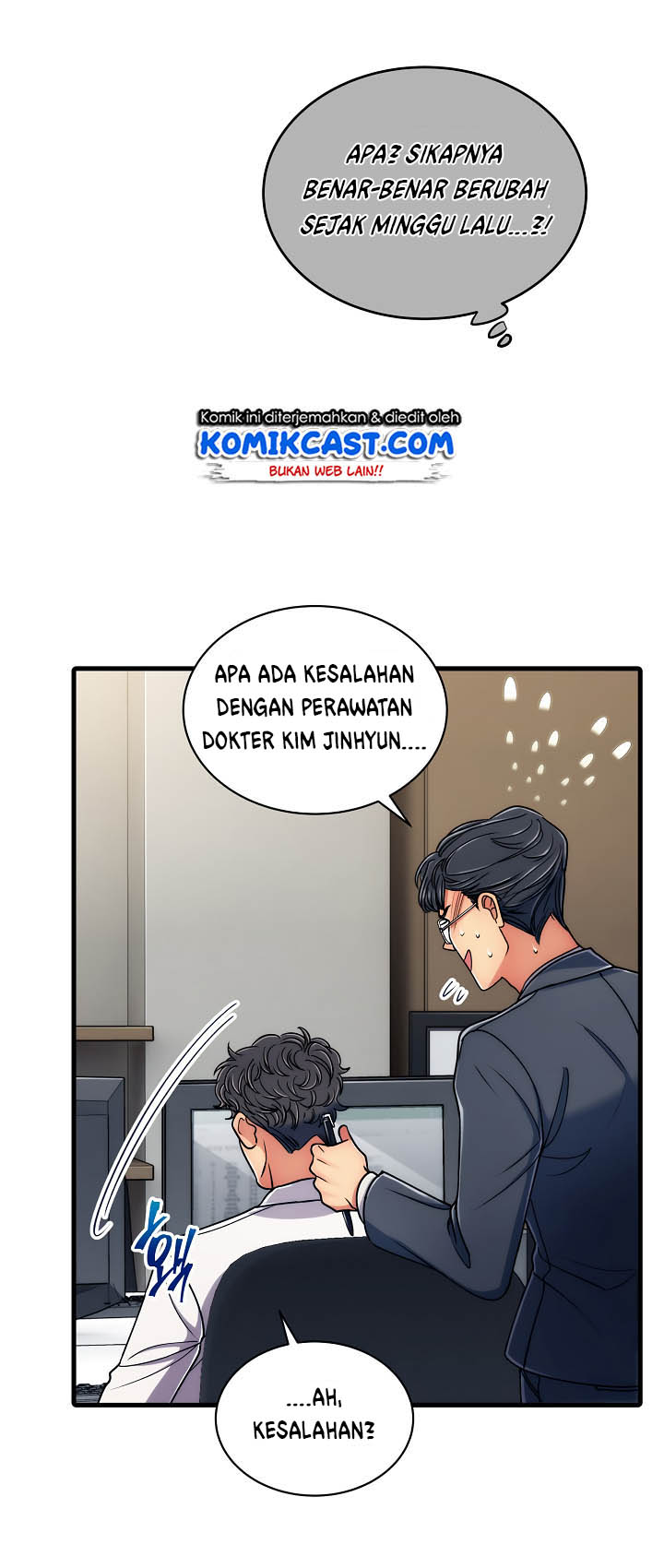 Medical Return Chapter 55 halaman 47