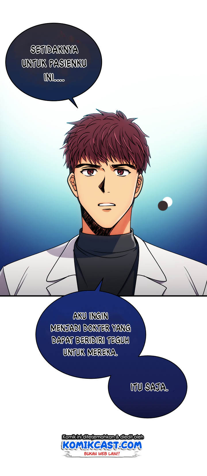 Medical Return Chapter 55 halaman 16