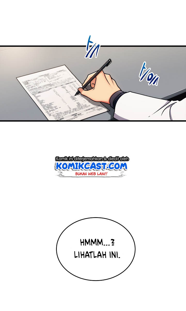 Medical Return Chapter 55 halaman 31