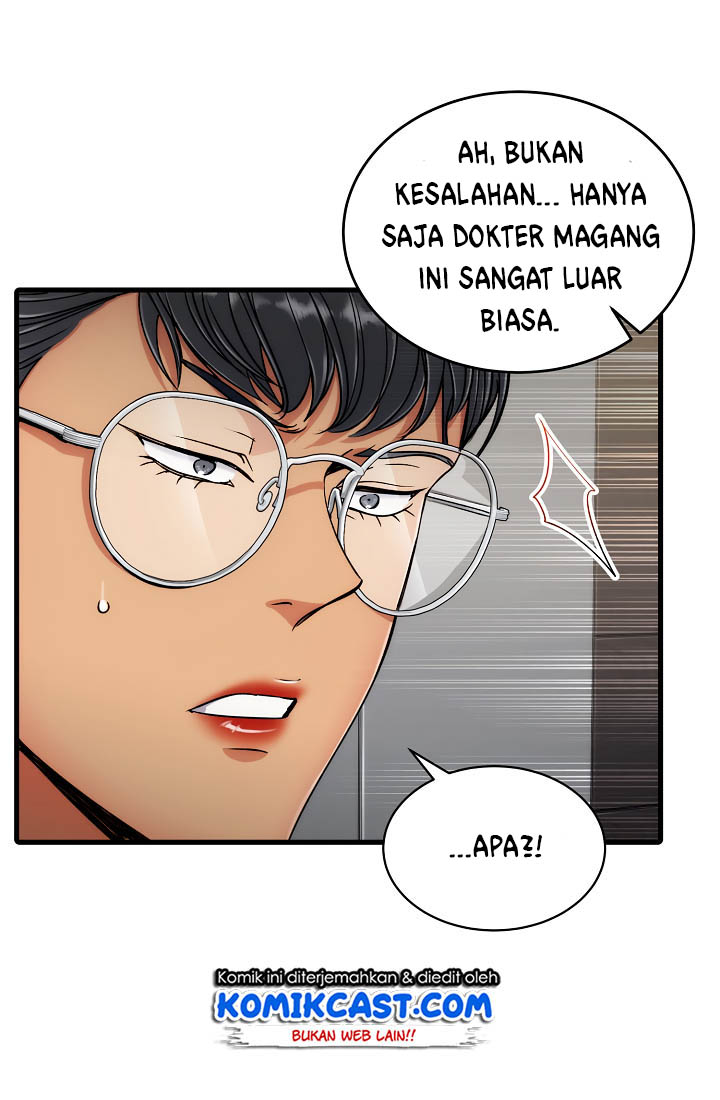 Medical Return Chapter 55 halaman 34