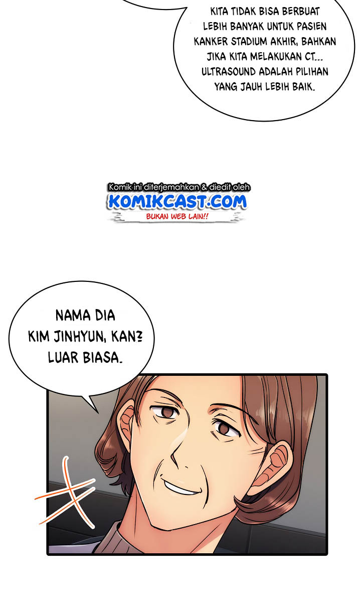 Medical Return Chapter 55 halaman 36