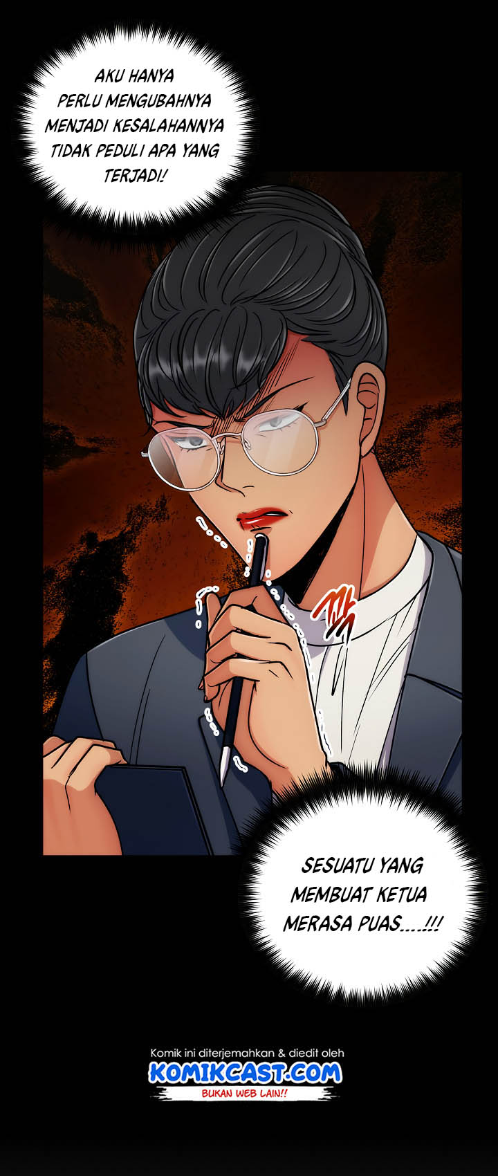 Medical Return Chapter 55 halaman 44