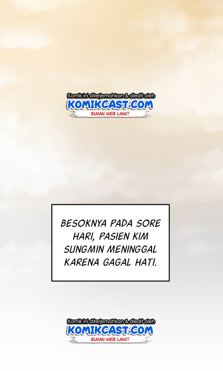 Medical Return Chapter 55 halaman 20