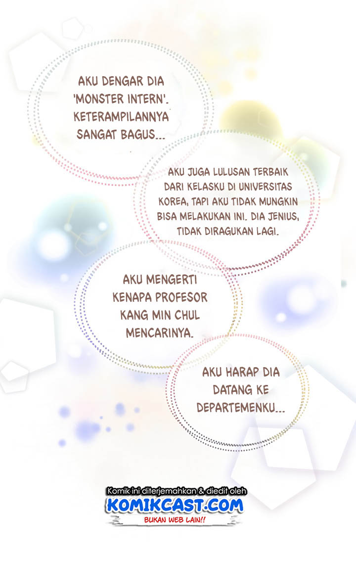 Medical Return Chapter 55 halaman 38