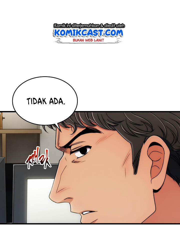 Medical Return Chapter 55 halaman 48