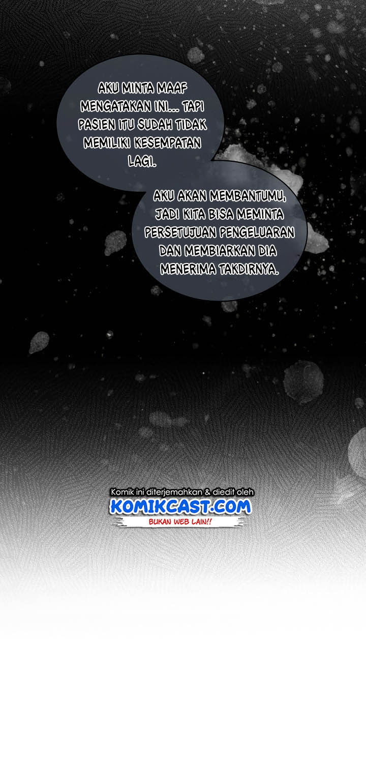 Medical Return Chapter 55 halaman 7