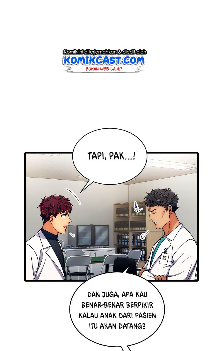 Medical Return Chapter 55 halaman 9