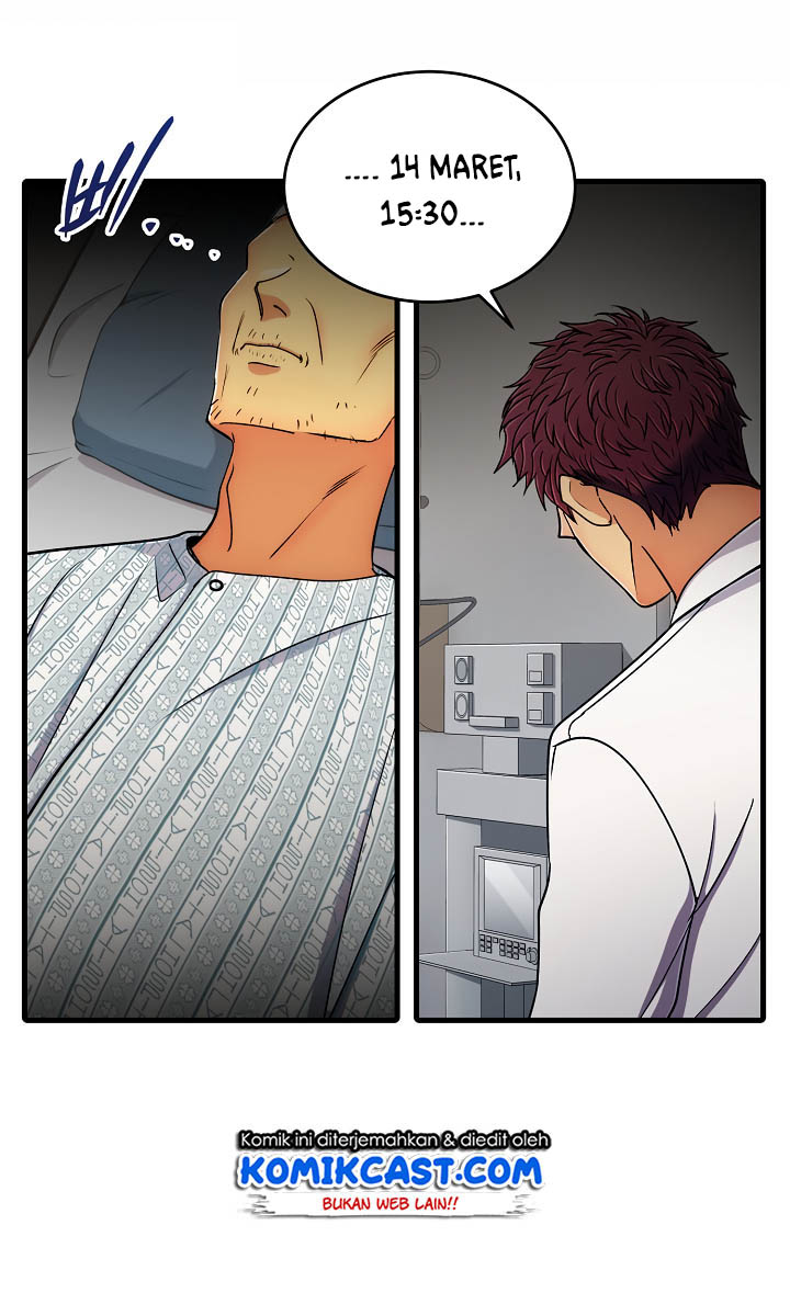 Medical Return Chapter 55 halaman 21