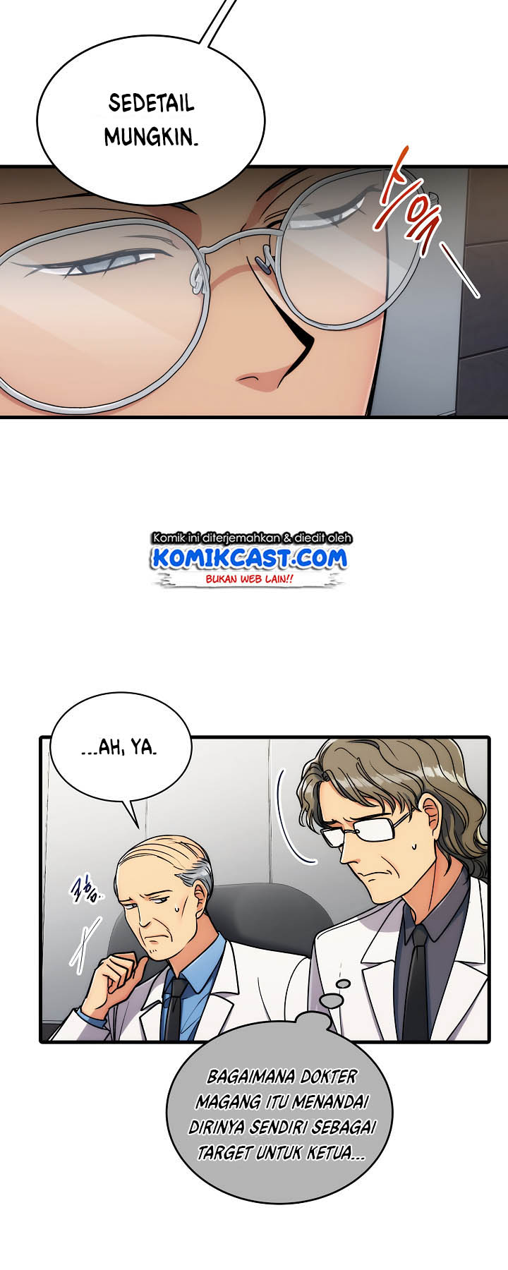 Medical Return Chapter 55 halaman 30