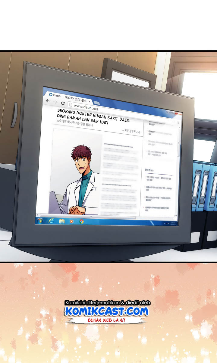 Medical Return Chapter 55 halaman 56