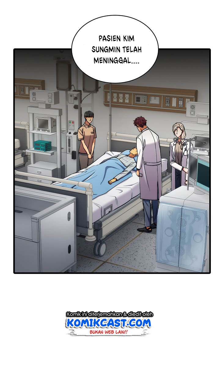 Medical Return Chapter 55 halaman 22