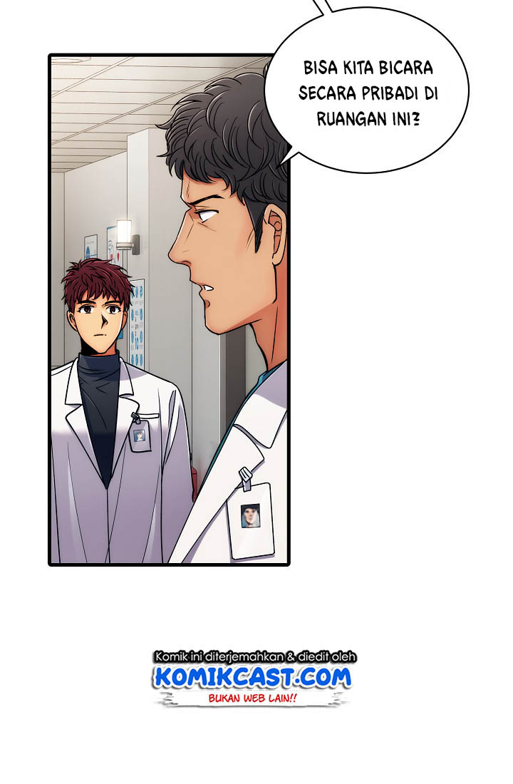 Medical Return Chapter 55 halaman 4