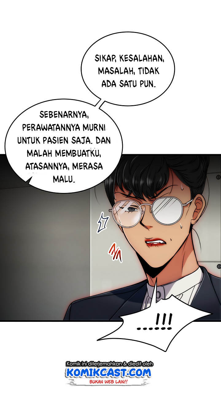Medical Return Chapter 55 halaman 49