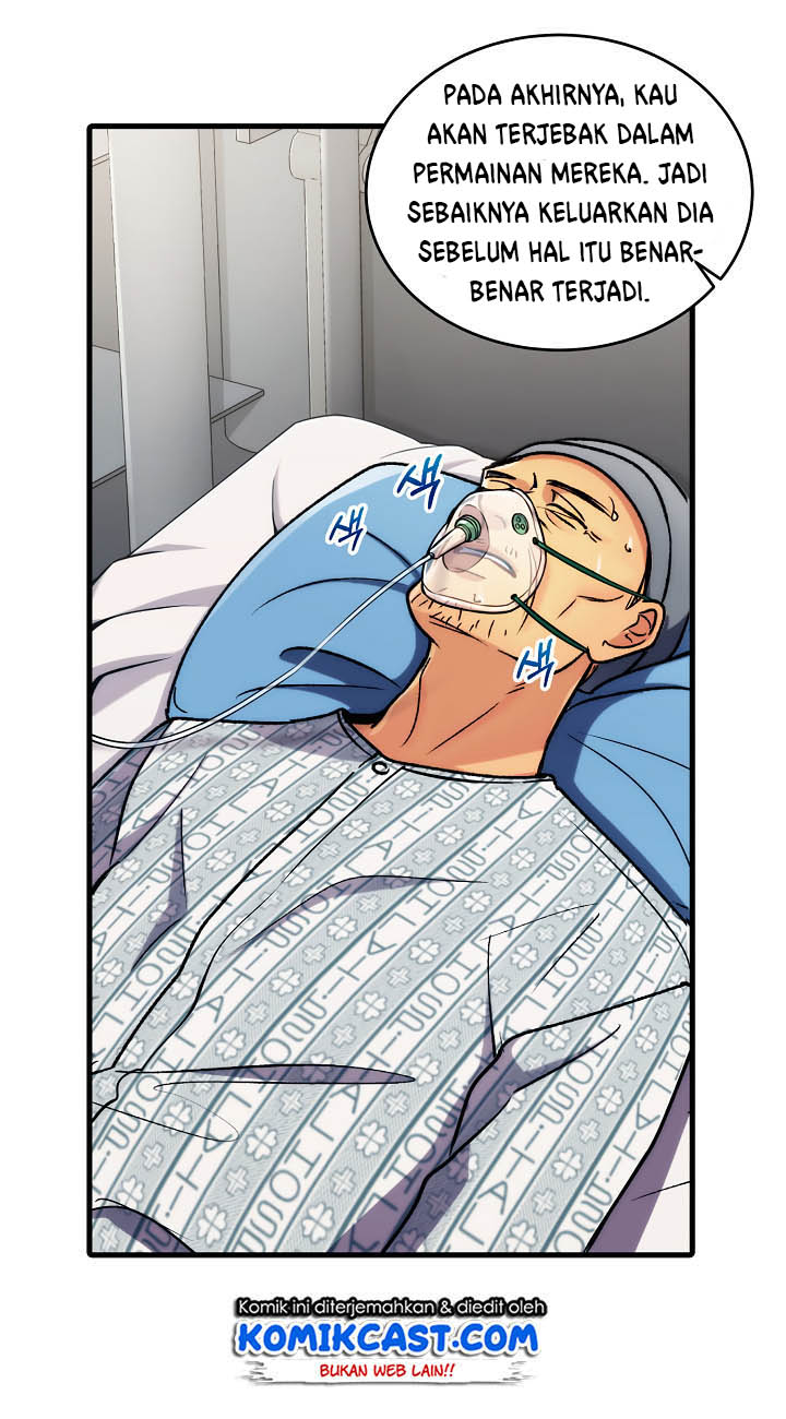 Medical Return Chapter 55 halaman 12