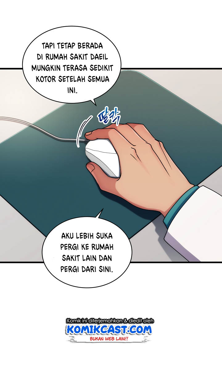 Medical Return Chapter 55 halaman 53