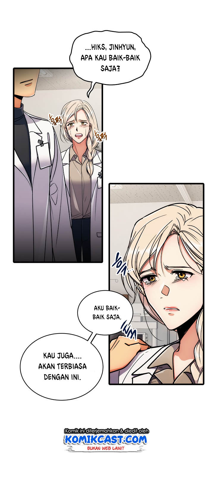 Medical Return Chapter 55 halaman 23