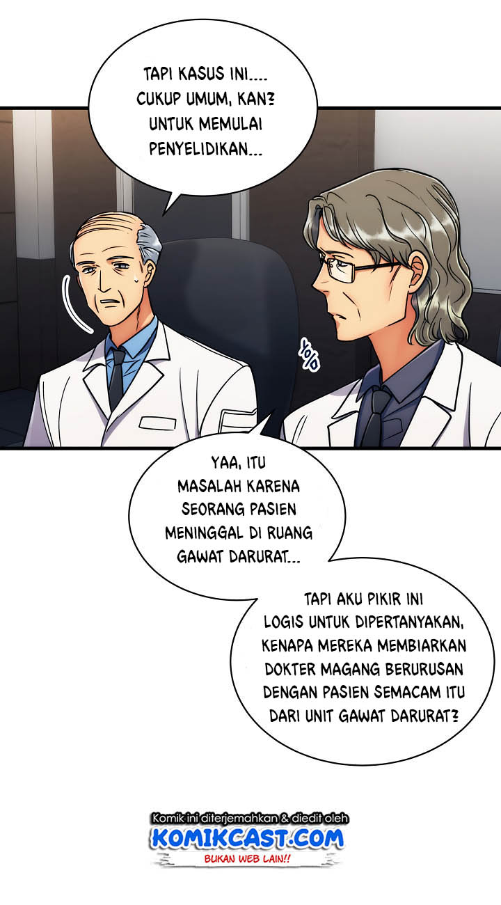 Medical Return Chapter 55 halaman 28