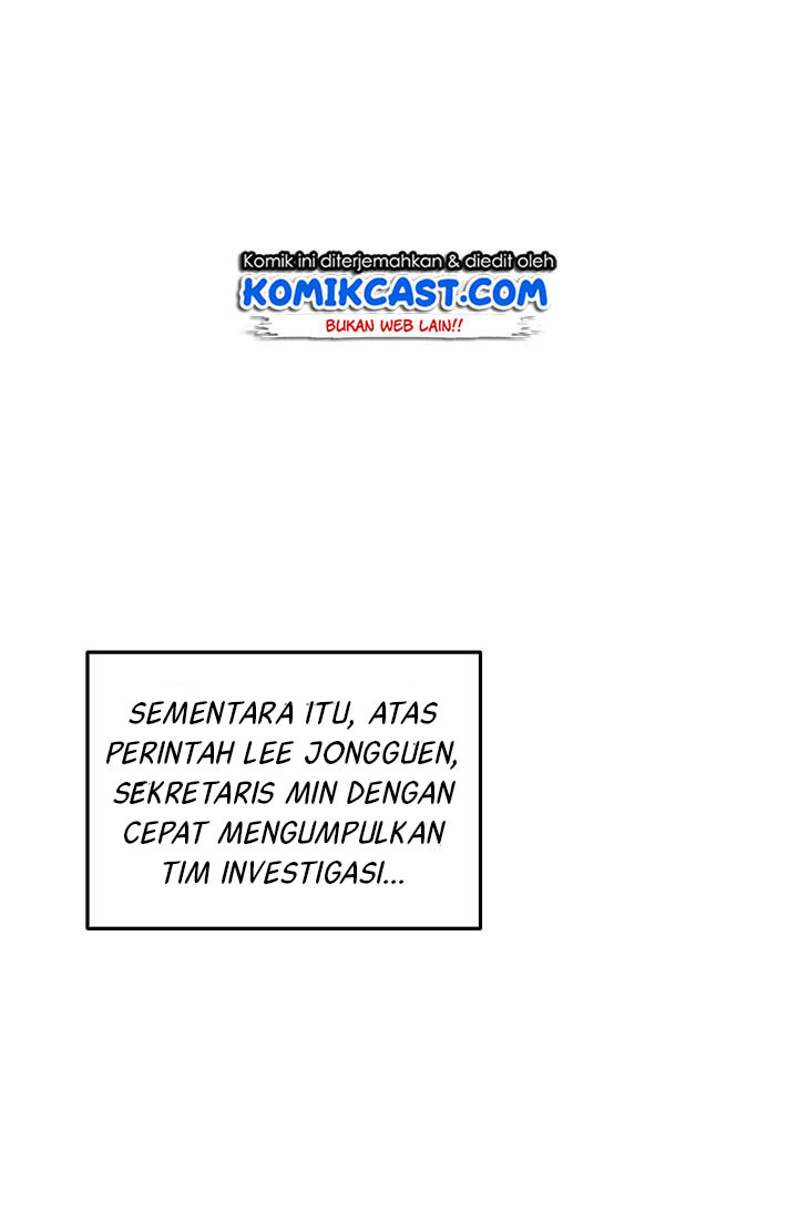 Medical Return Chapter 55 halaman 26