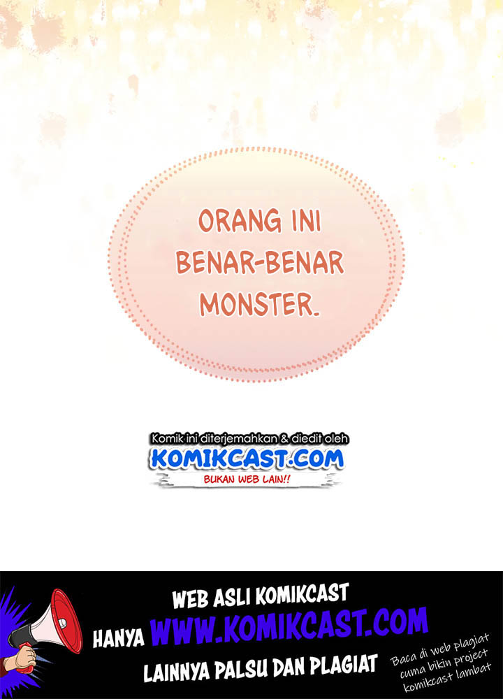 Medical Return Chapter 55 halaman 57