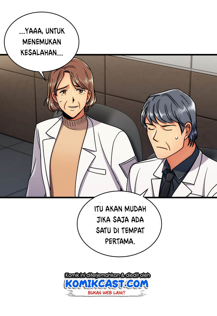 Medical Return Chapter 55 halaman 40