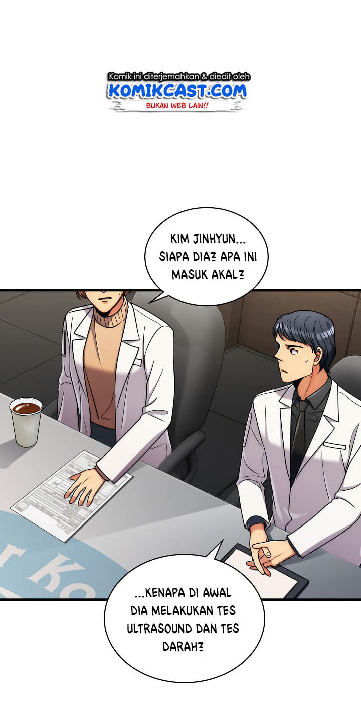 Medical Return Chapter 55 halaman 32