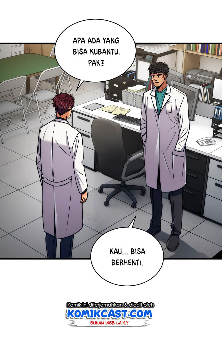 Medical Return Chapter 55 halaman 5