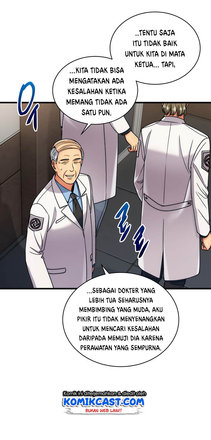 Medical Return Chapter 55 halaman 42
