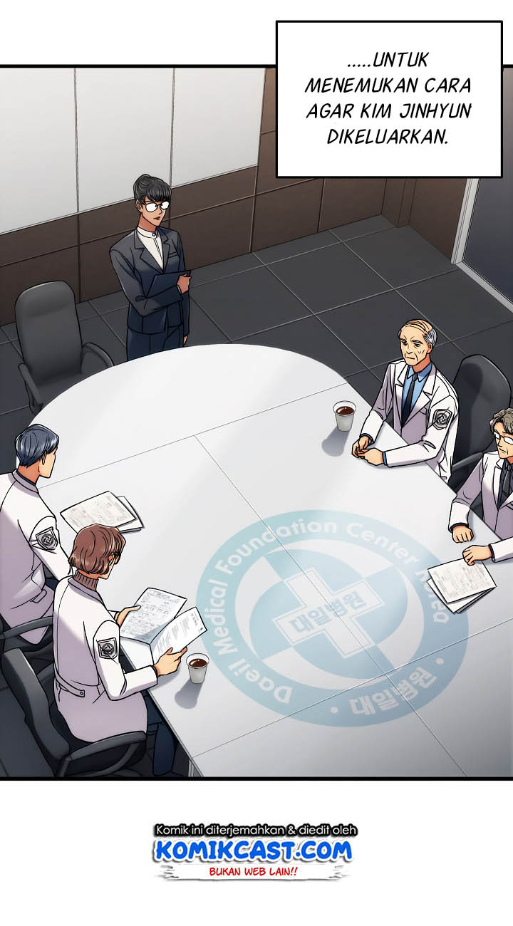 Medical Return Chapter 55 halaman 27