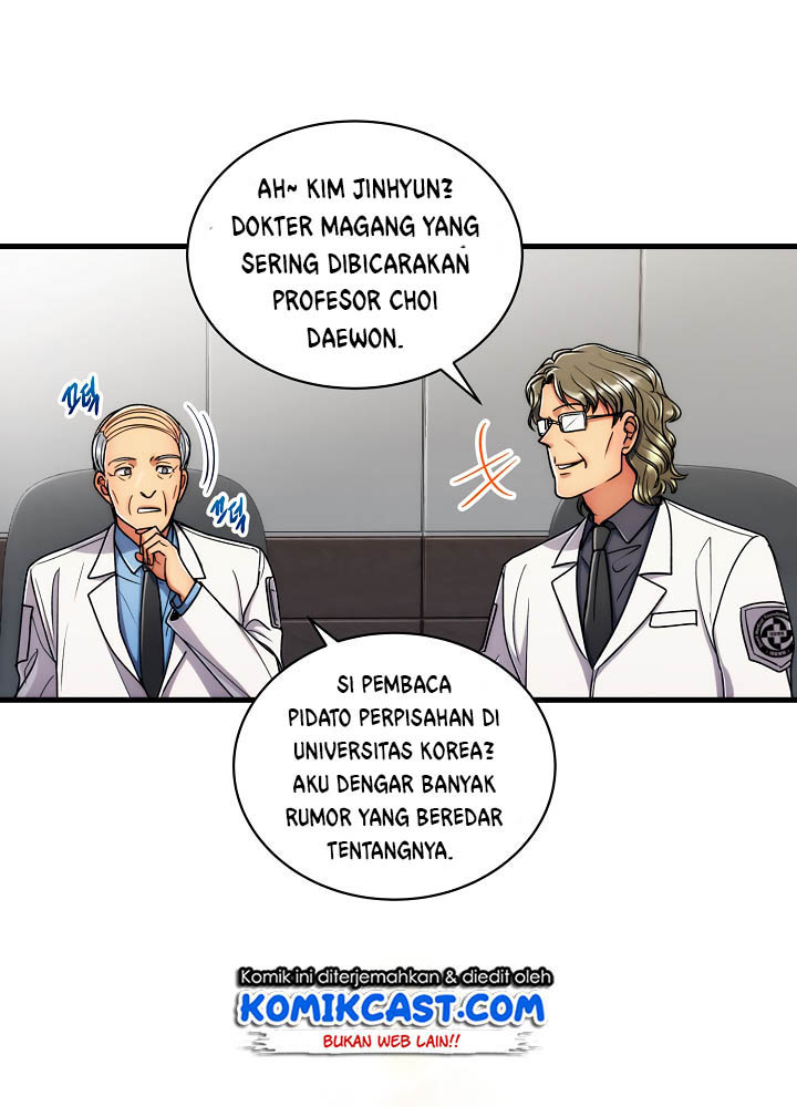Medical Return Chapter 55 halaman 37