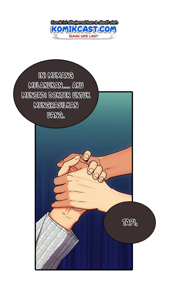 Medical Return Chapter 55 halaman 15