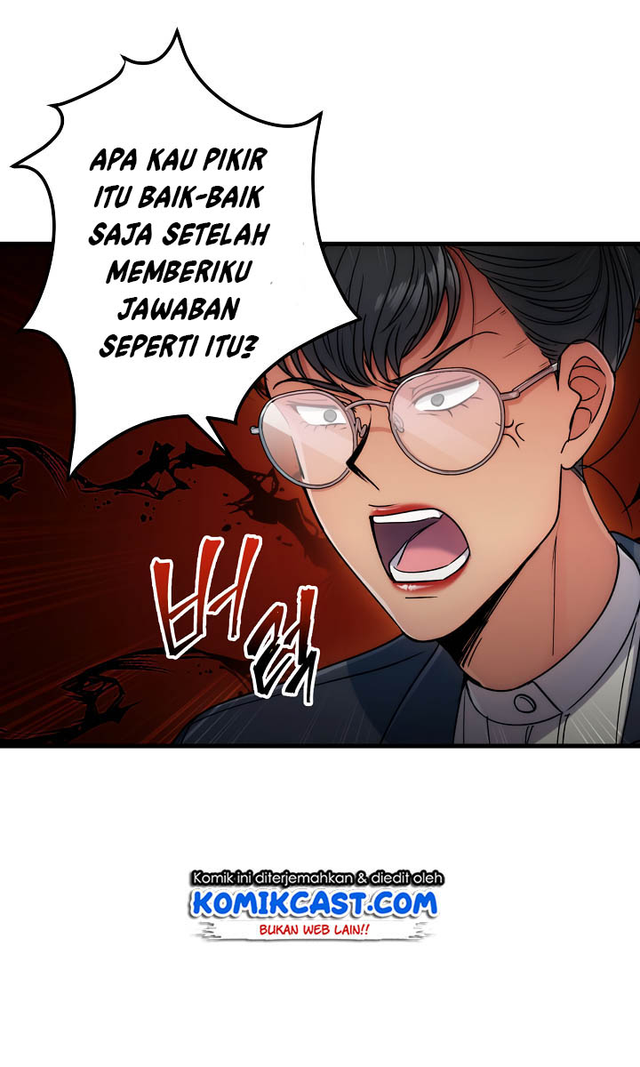Medical Return Chapter 55 halaman 51