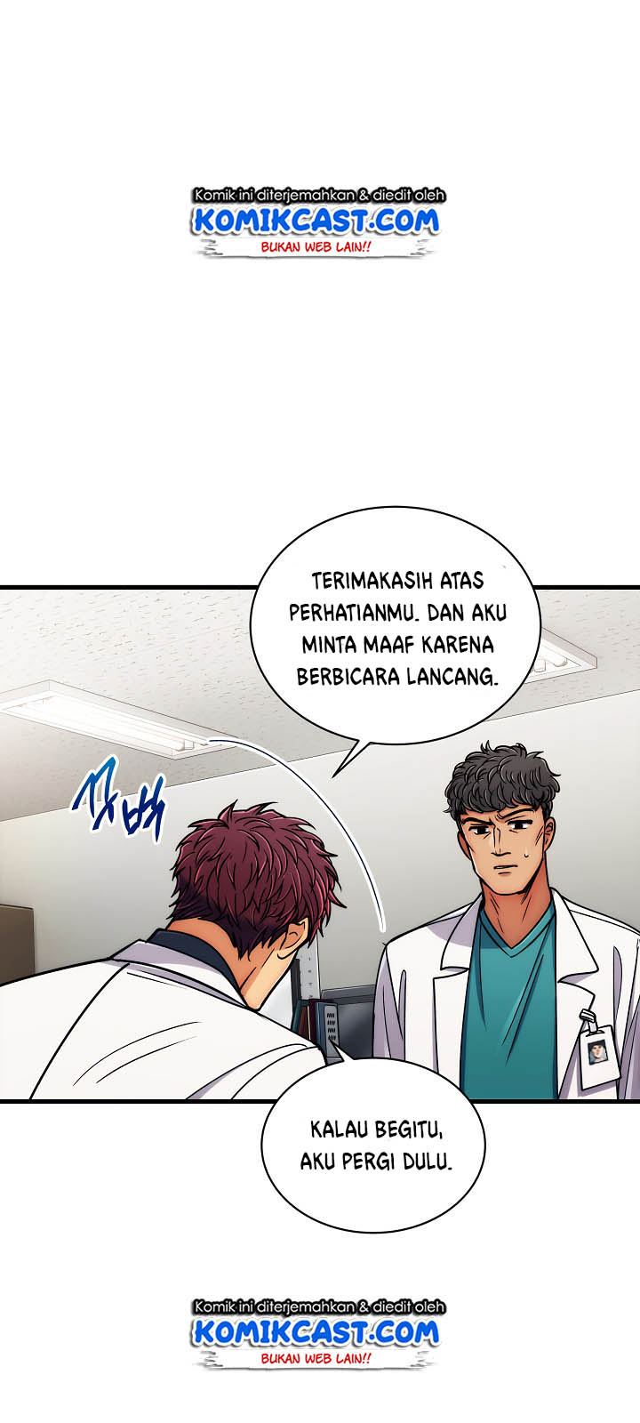 Medical Return Chapter 55 halaman 17