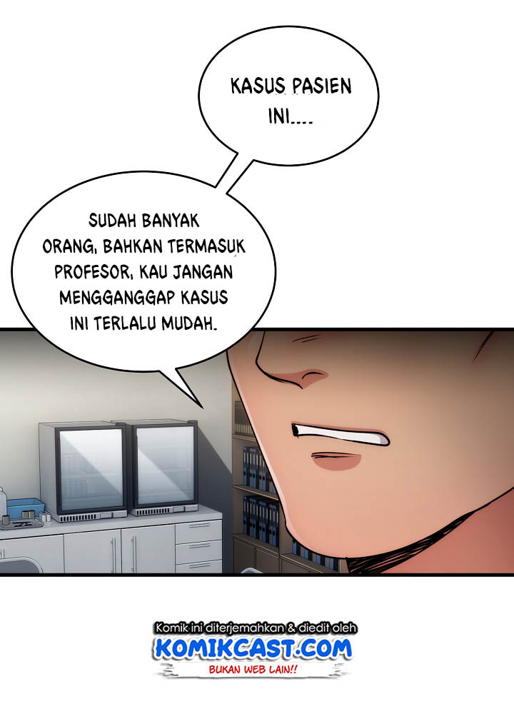 Medical Return Chapter 55 halaman 11