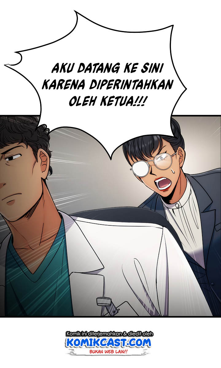 Medical Return Chapter 55 halaman 50