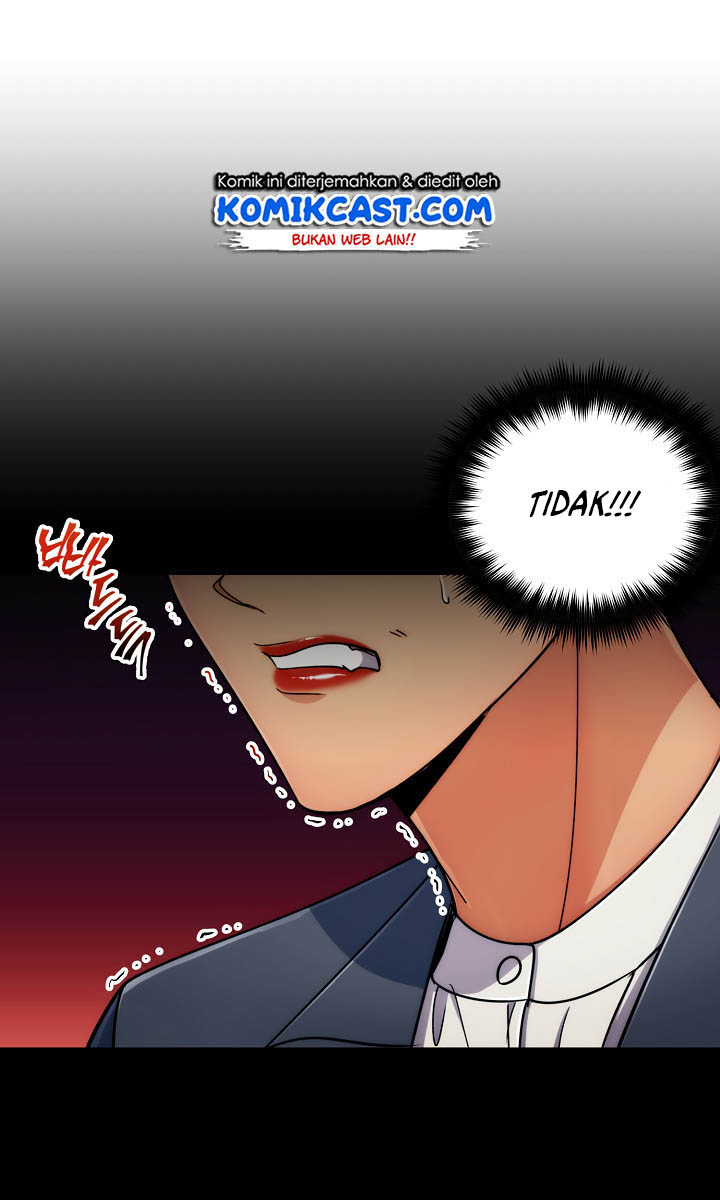 Medical Return Chapter 55 halaman 43