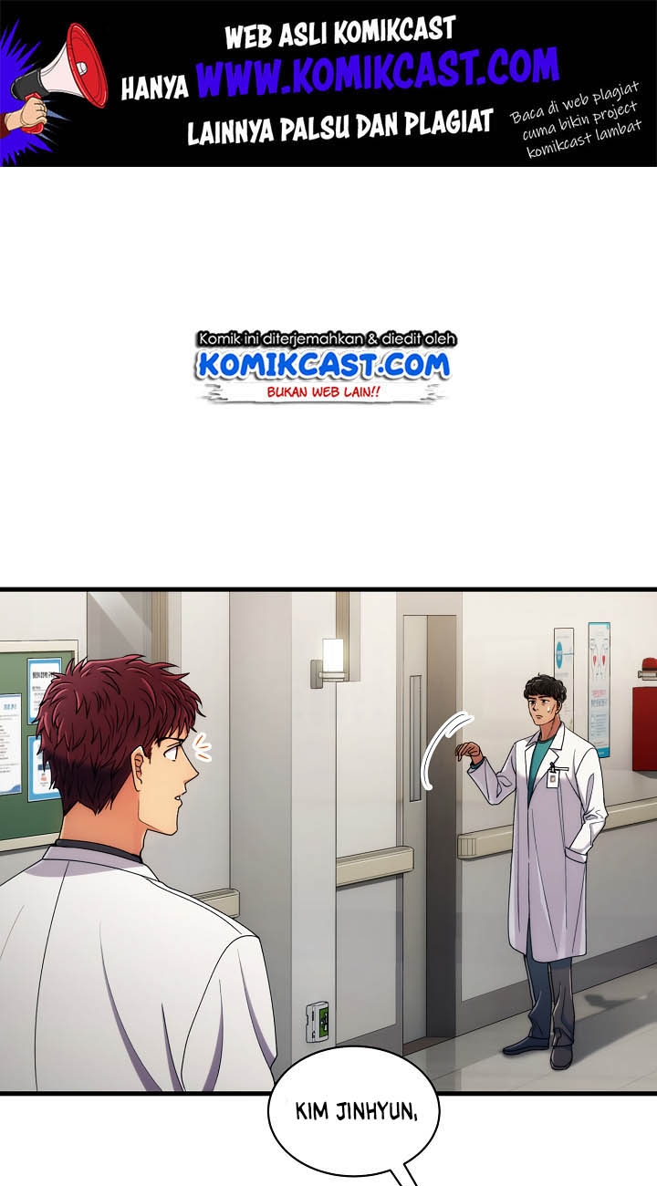 Medical Return Chapter 55 halaman 3