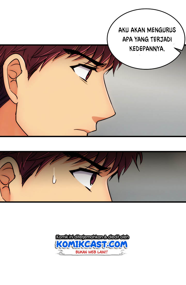 Medical Return Chapter 55 halaman 13