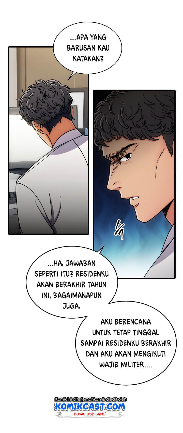 Medical Return Chapter 55 halaman 52