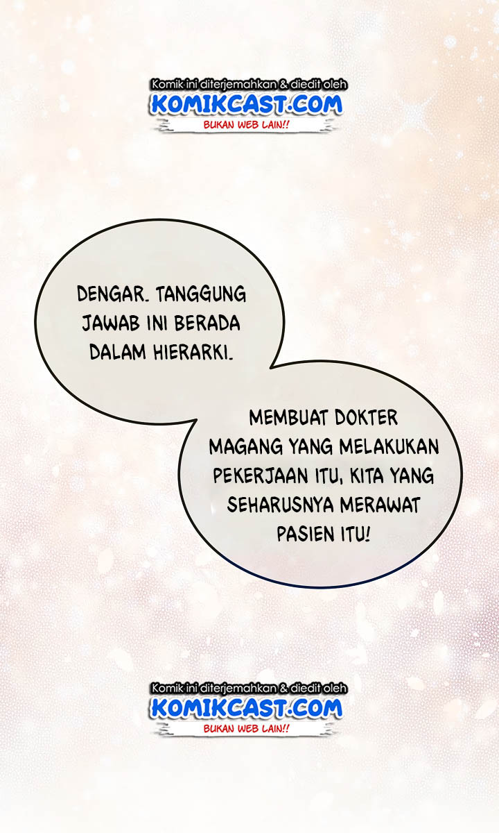 Medical Return Chapter 56 halaman 10