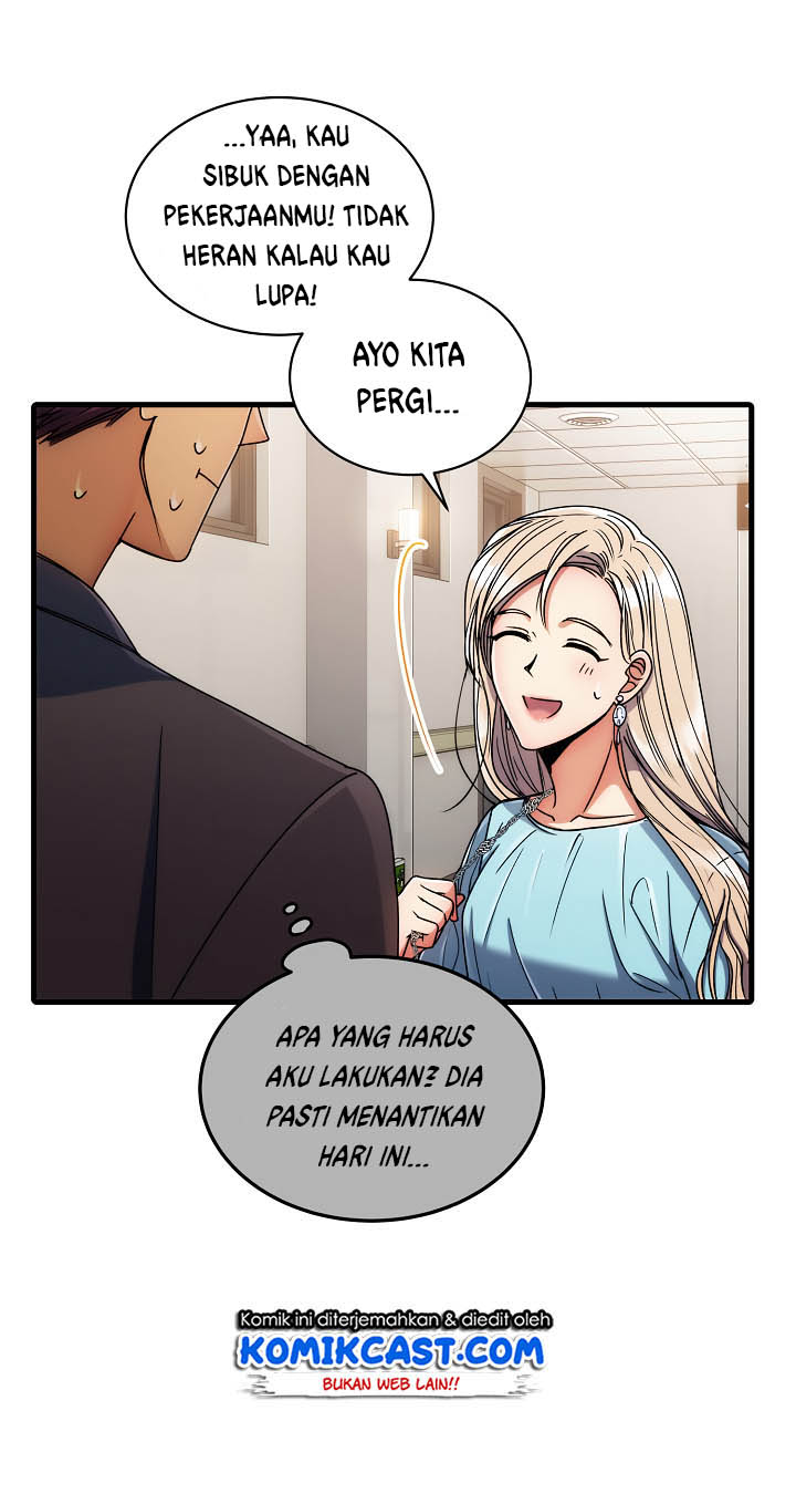 Medical Return Chapter 56 halaman 24