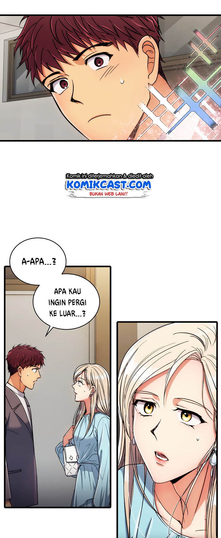 Medical Return Chapter 56 halaman 22