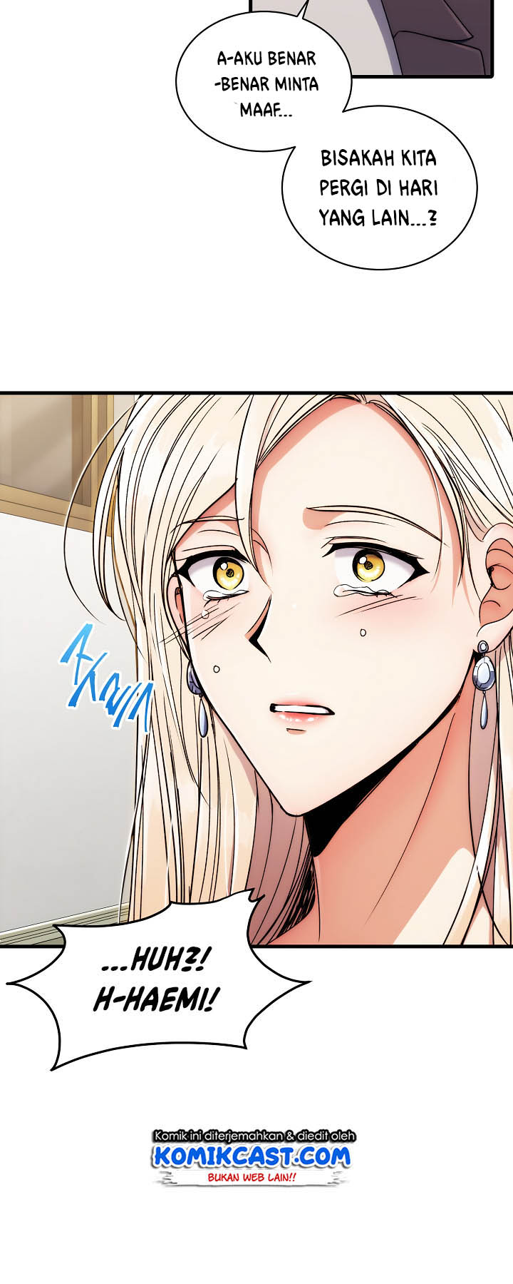 Medical Return Chapter 56 halaman 26