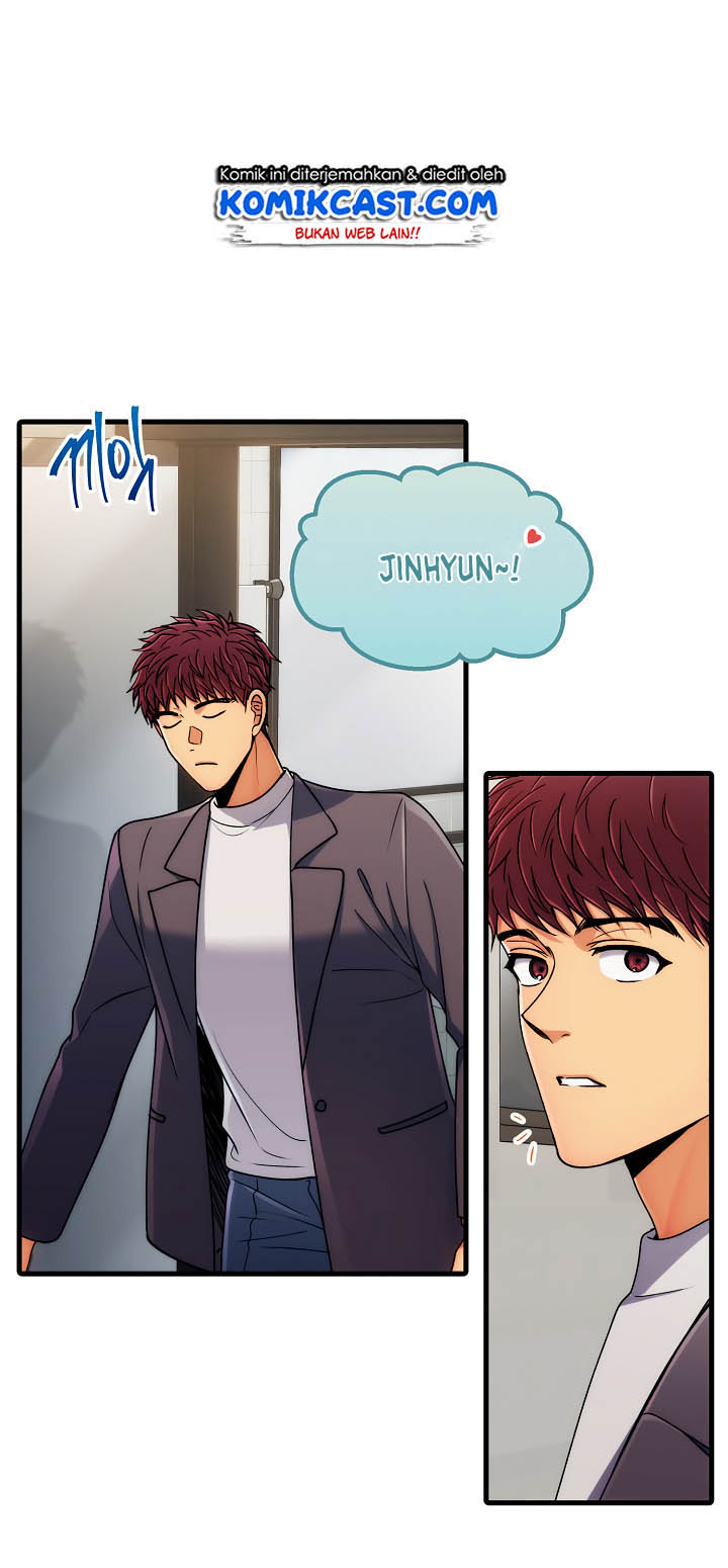 Medical Return Chapter 56 halaman 20
