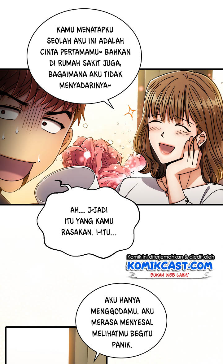 Medical Return Chapter 56 halaman 44