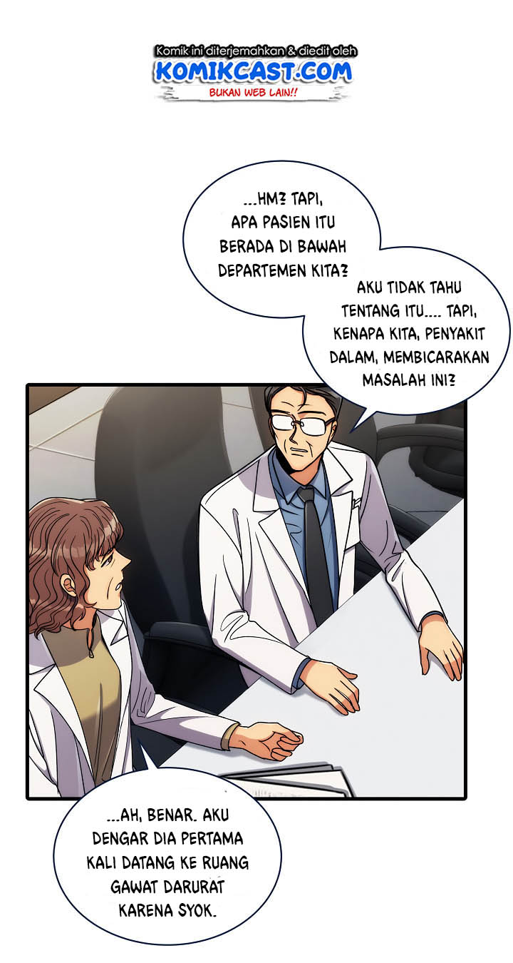 Medical Return Chapter 56 halaman 7