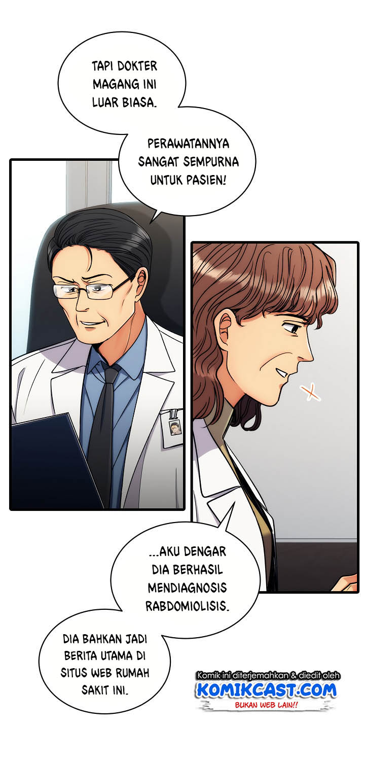 Medical Return Chapter 56 halaman 12