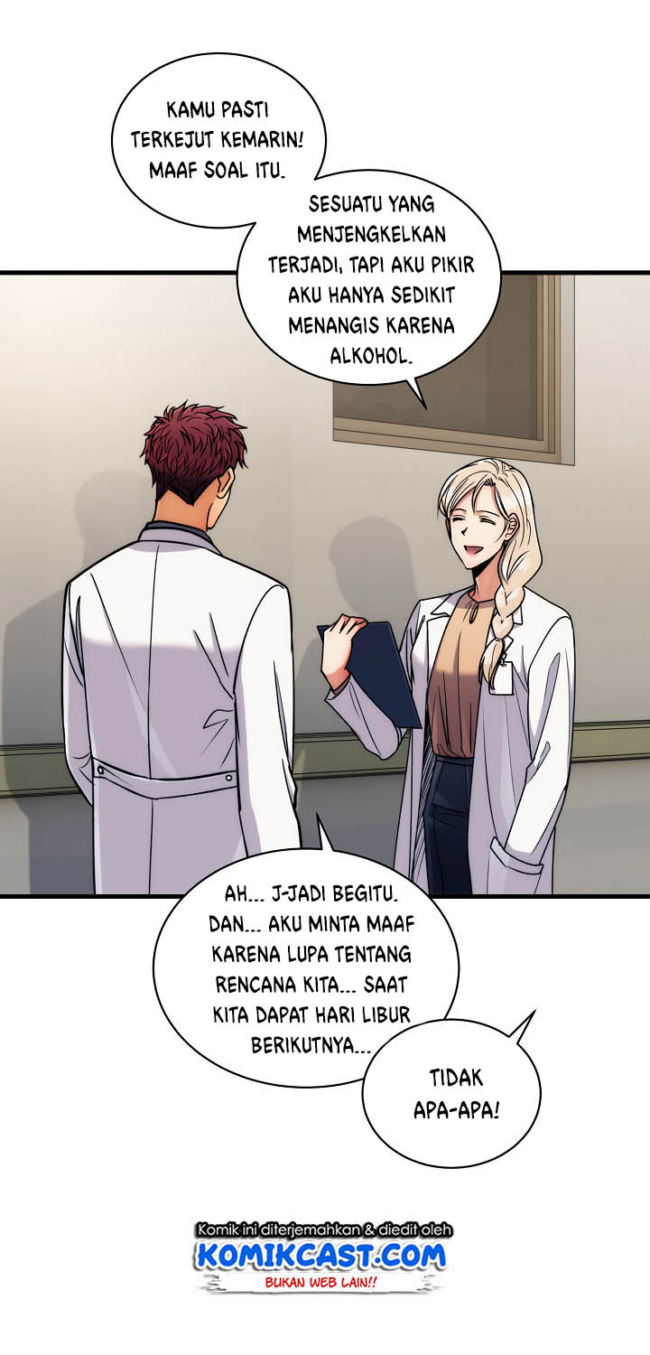 Medical Return Chapter 57 halaman 40